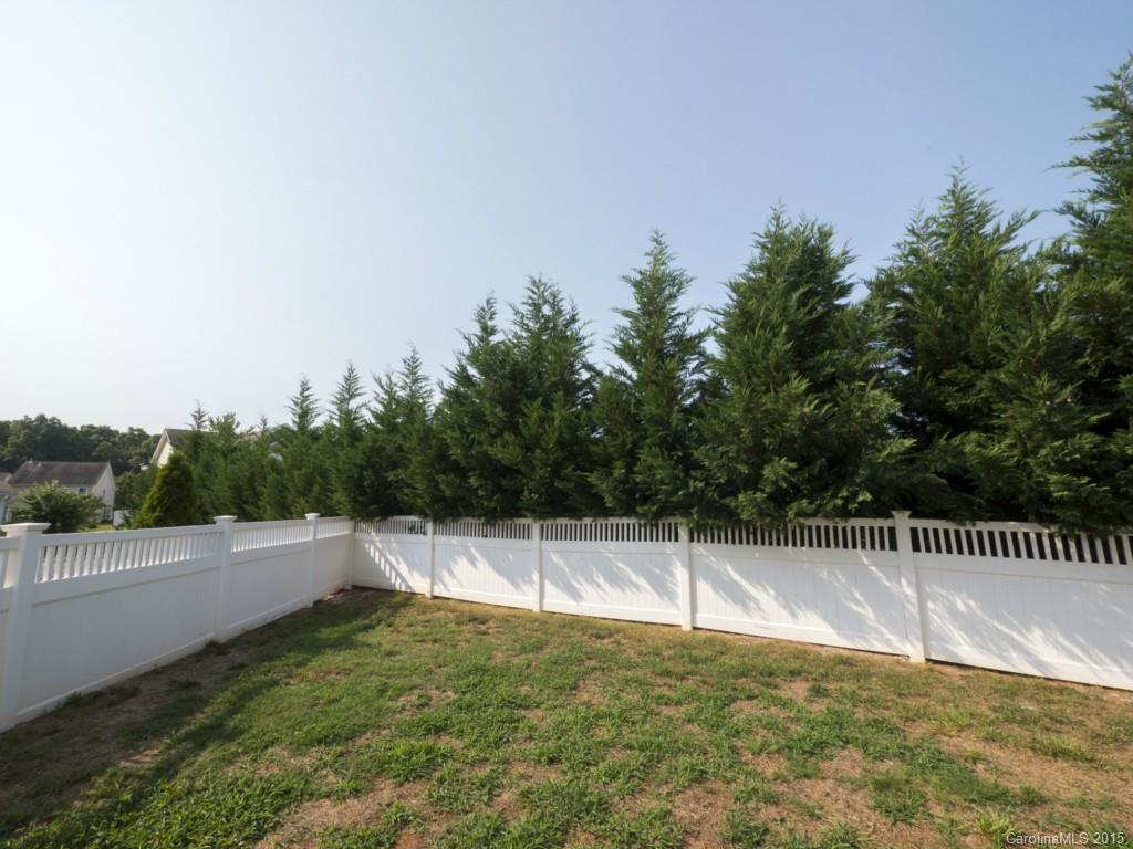 Ridge Pointe - Residential