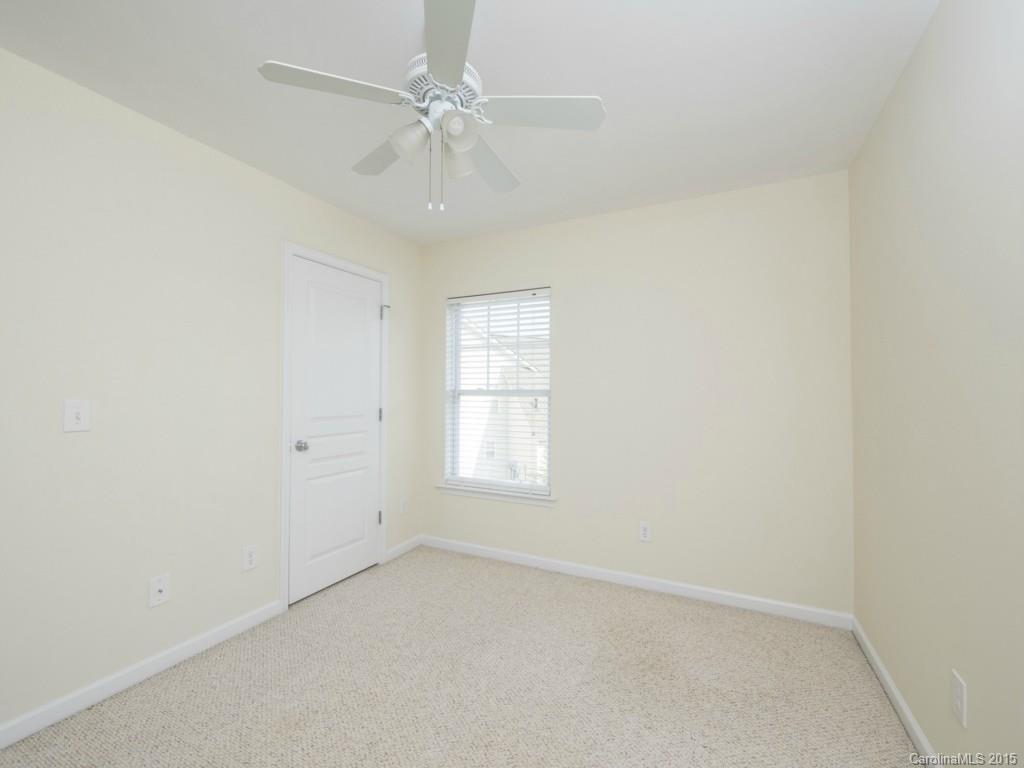 Ridge Pointe - Residential