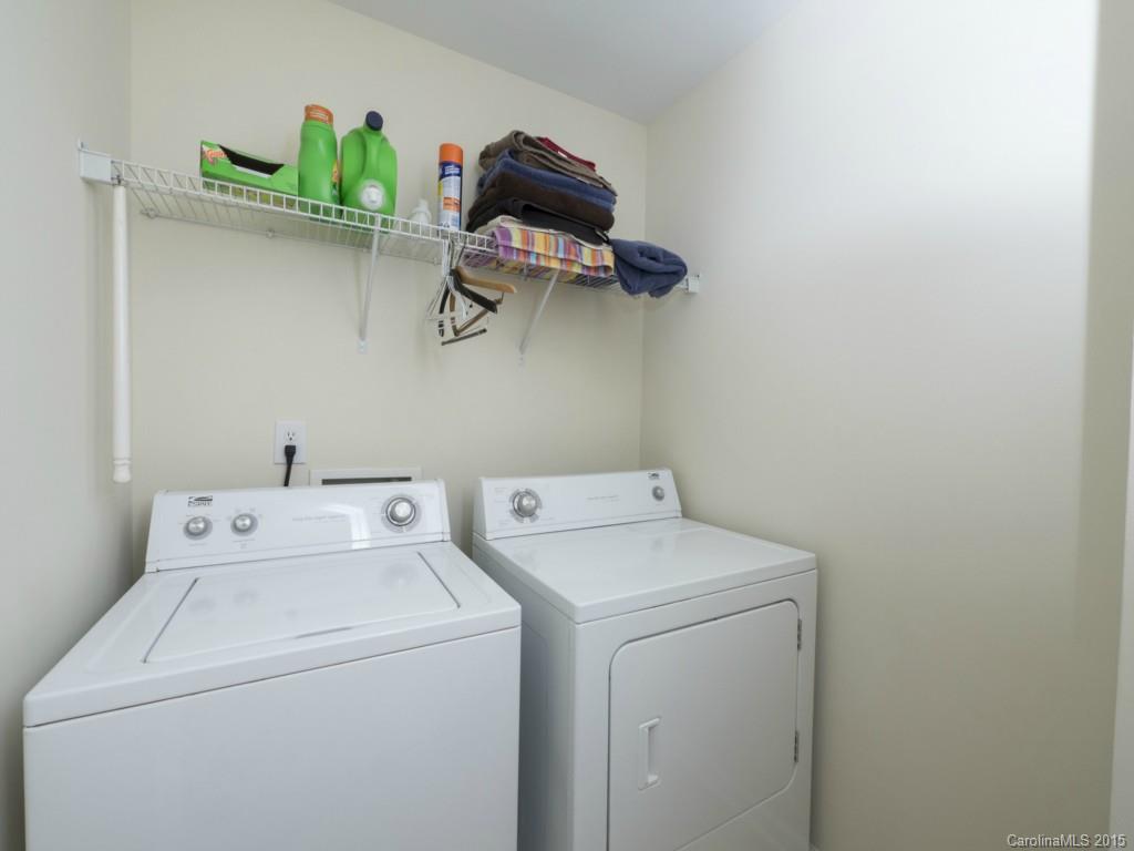 Ridge Pointe - Residential