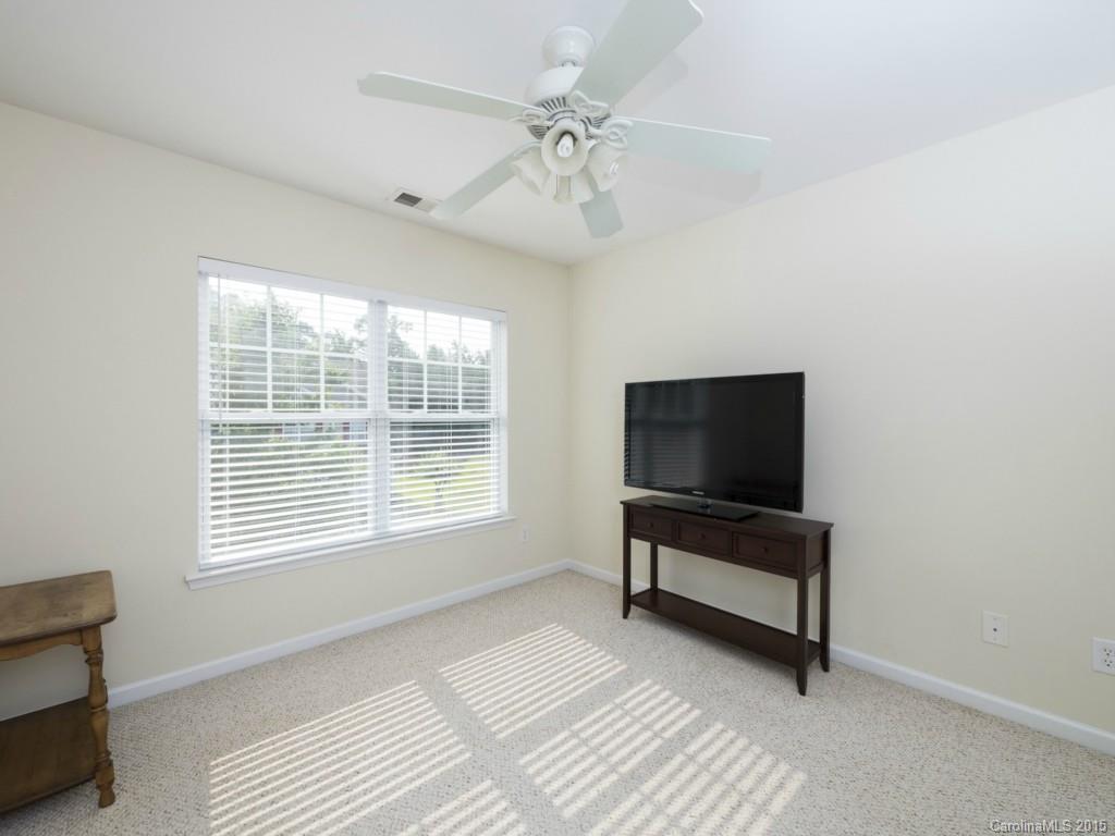 Ridge Pointe - Residential