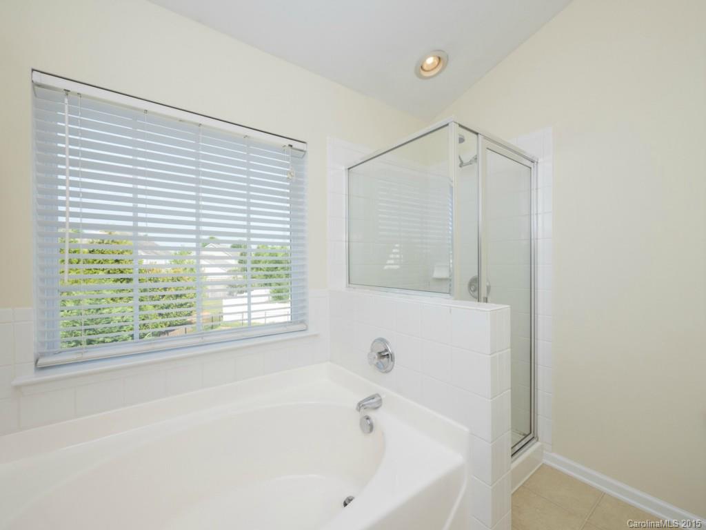 Ridge Pointe - Residential