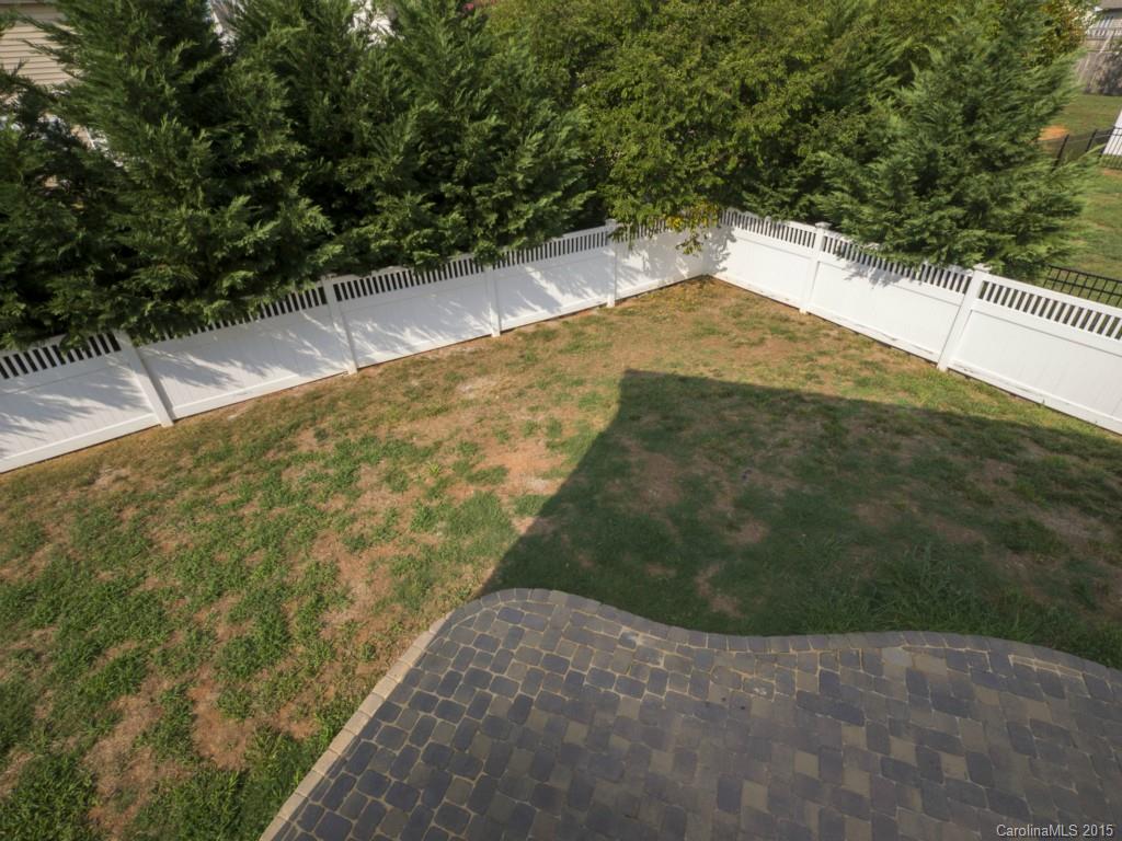 Ridge Pointe - Residential