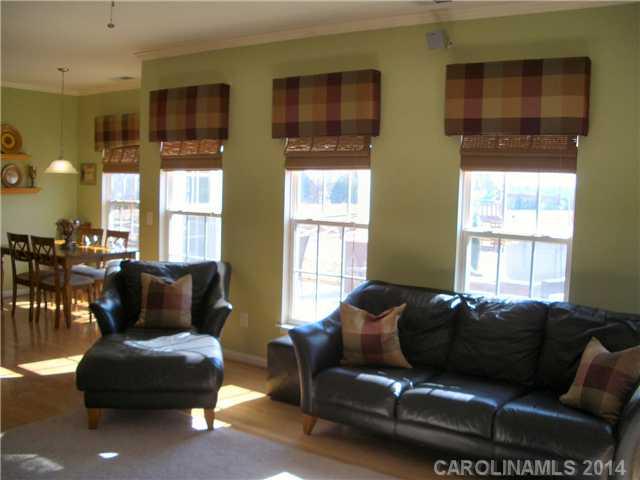 Smithstone - Residential