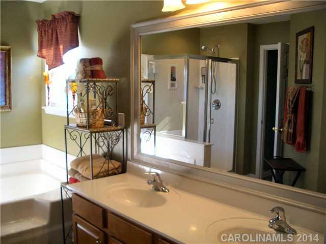 Smithstone - Residential