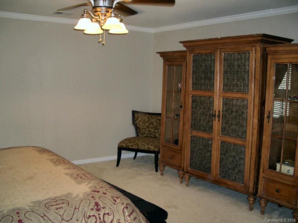 Smithstone - Residential