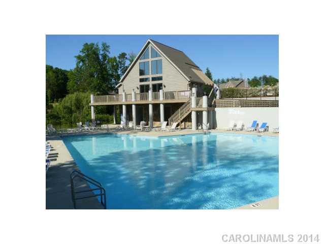 Smithstone - Residential