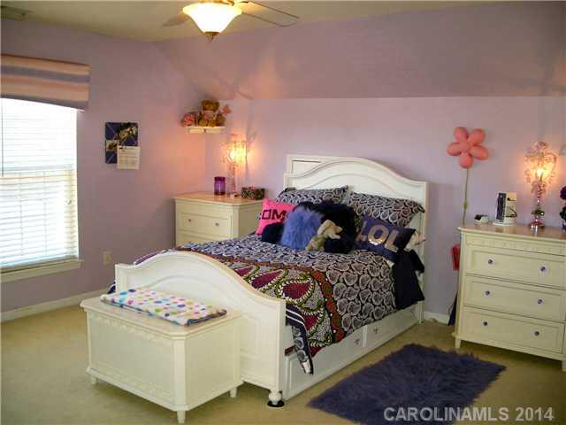 Smithstone - Residential