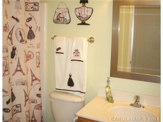 Smithstone - Residential