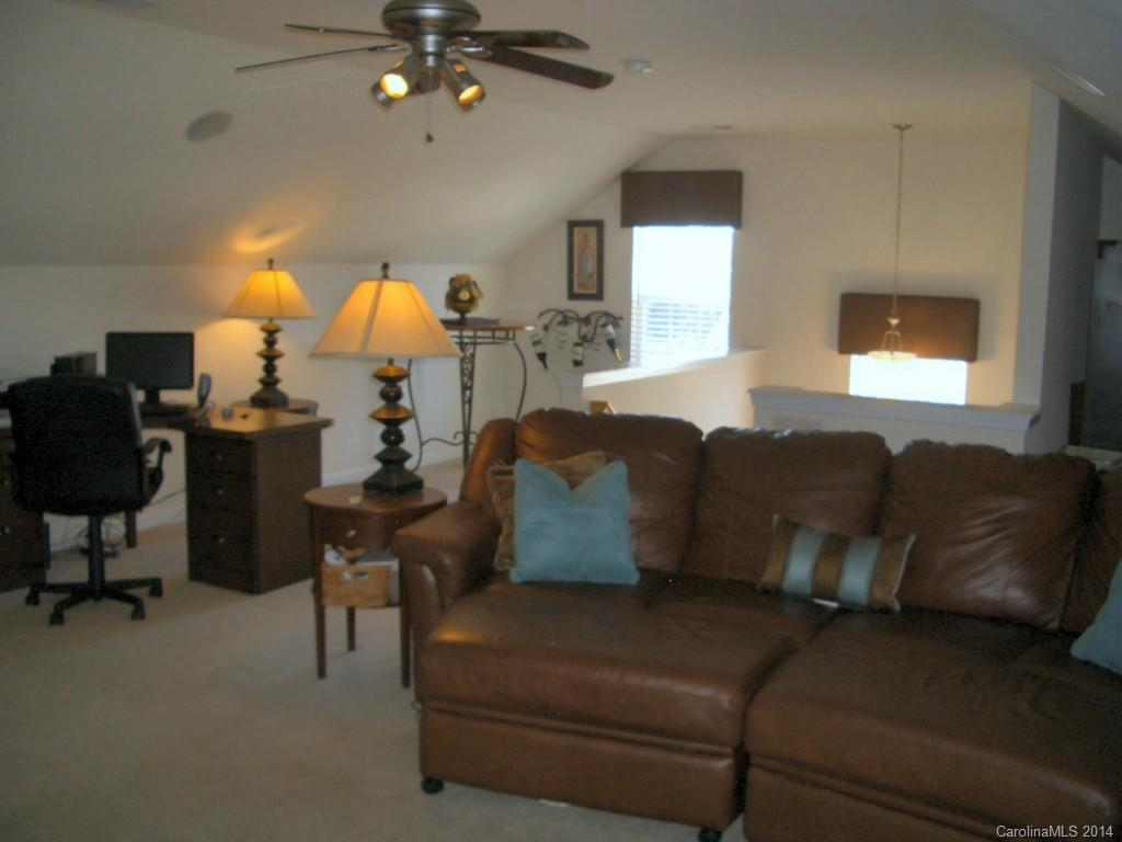 Smithstone - Residential