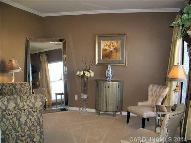 Smithstone - Residential