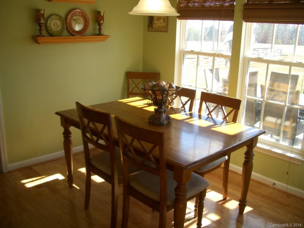 Smithstone - Residential