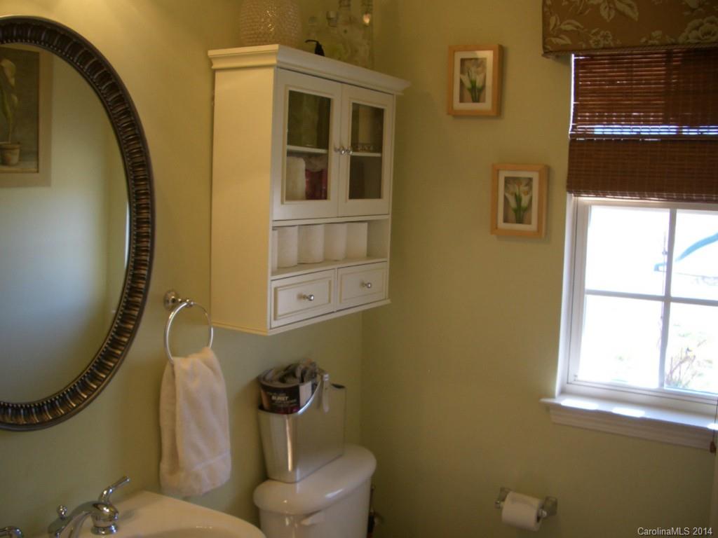Smithstone - Residential