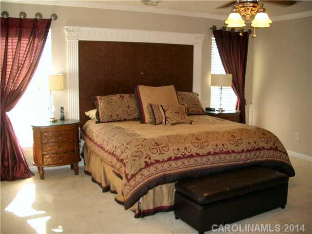 Smithstone - Residential