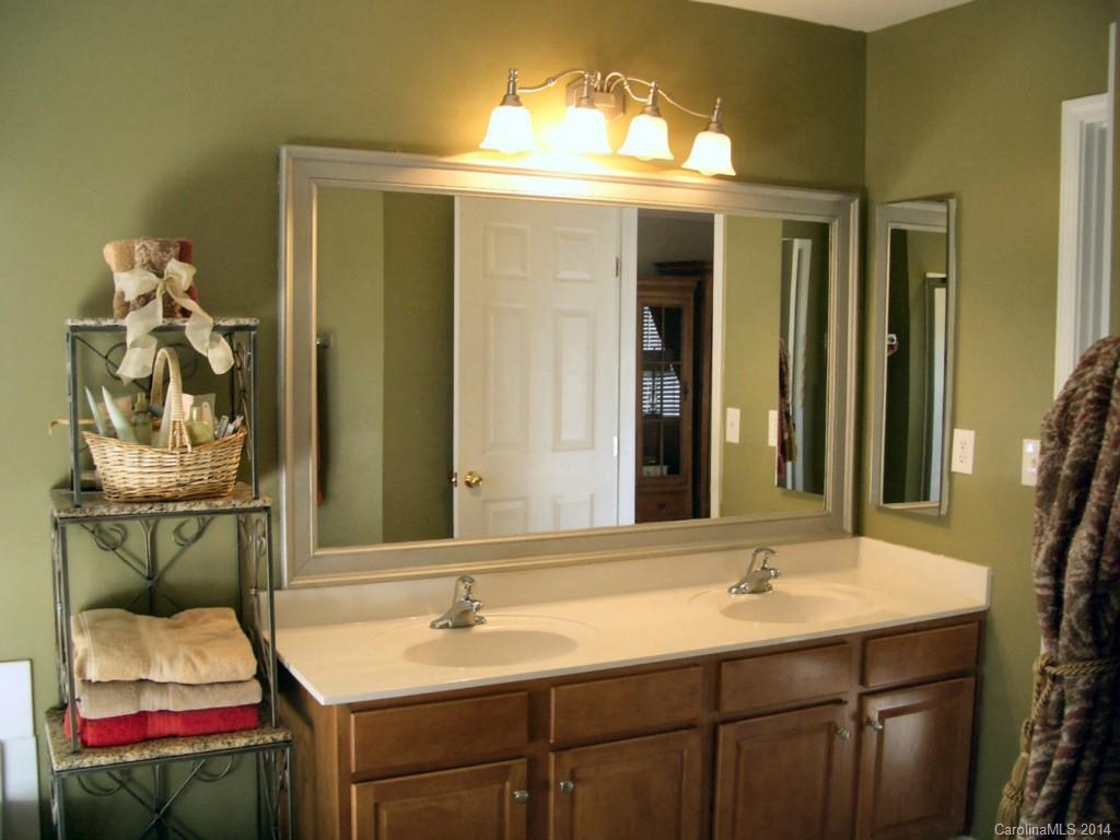 Smithstone - Residential