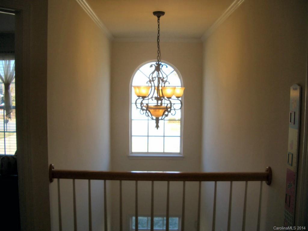 Smithstone - Residential
