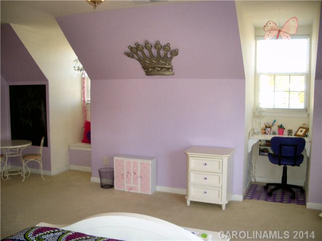 Smithstone - Residential