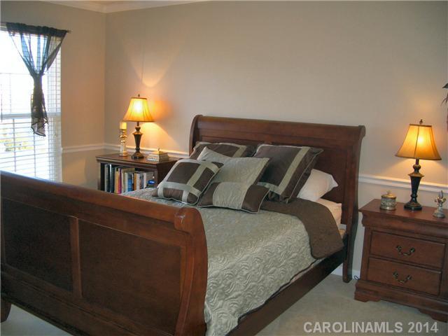 Smithstone - Residential