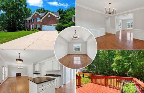 Featured picture for the property 4388787
