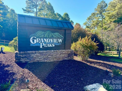 Photo of 00 Grindstone Drive #135, Nebo, NC 28761 (MLS # 4432009)