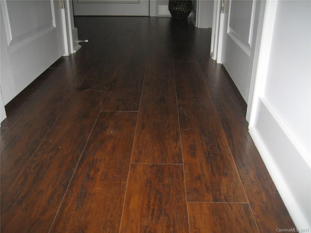 Park Avenue - Residential Lease