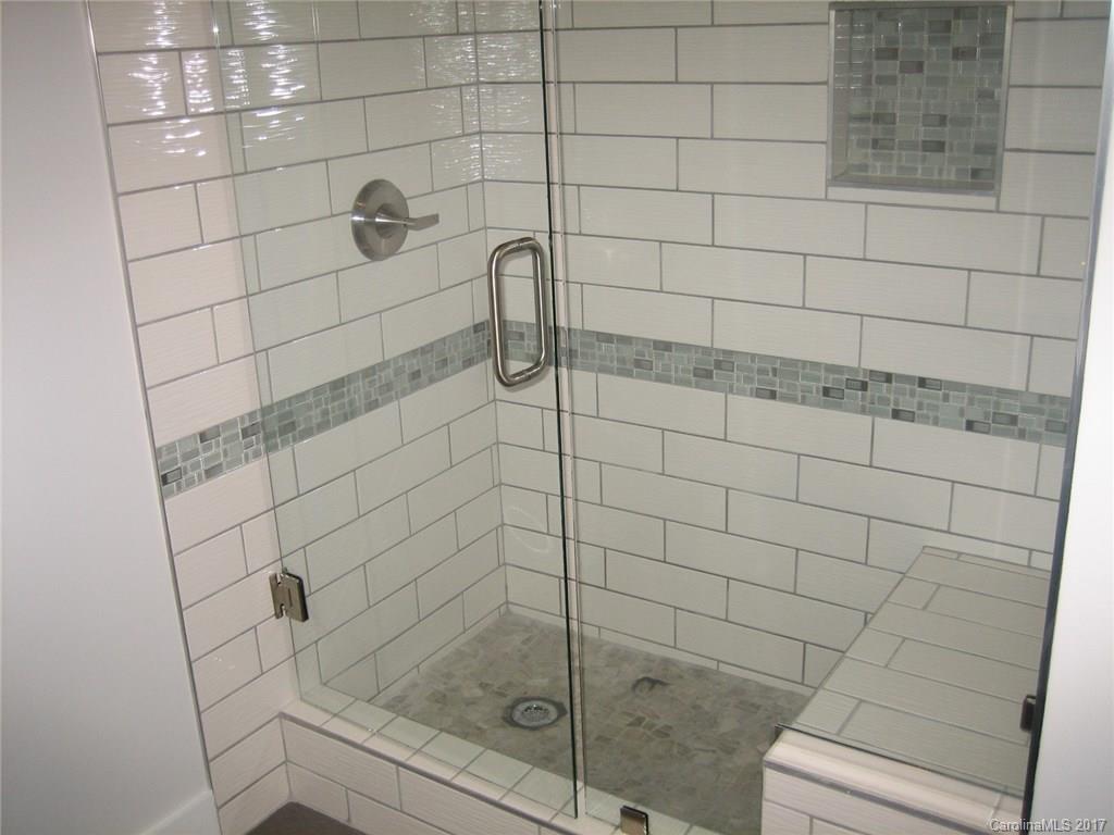 Park Avenue - Residential Lease