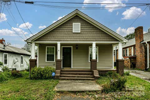 Photo for 632 N Moran Street