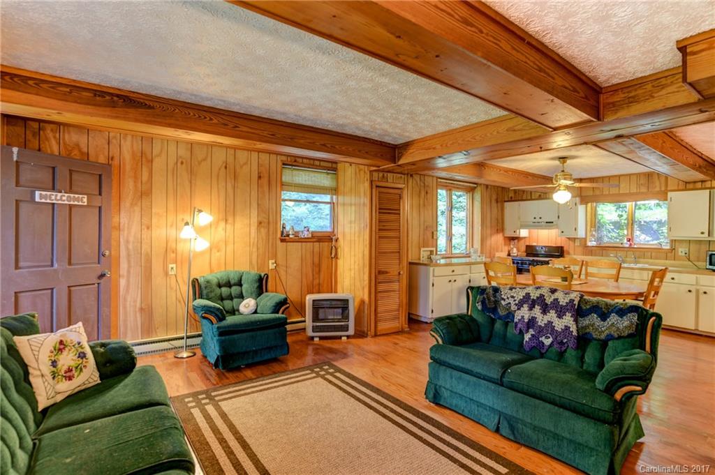 Riceville Forest - Residential