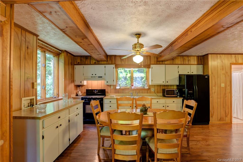 Riceville Forest - Residential