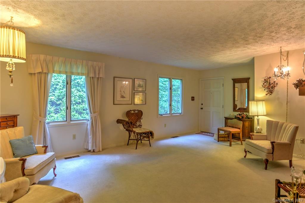 Riceville Forest - Residential