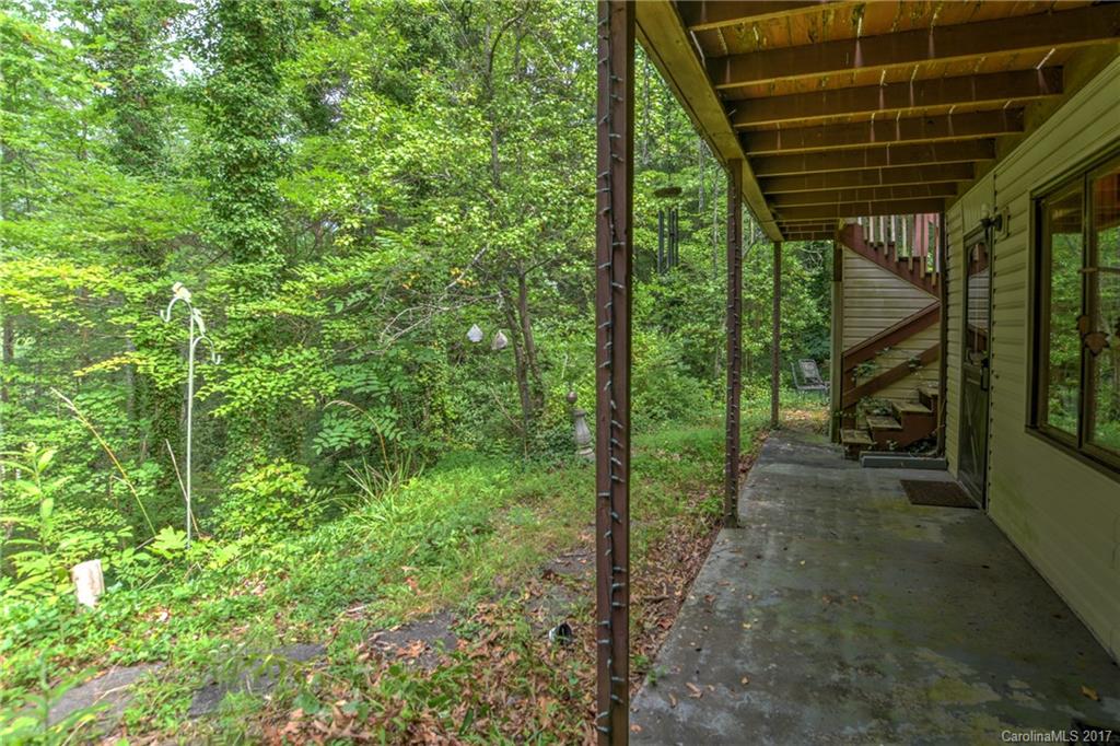 Riceville Forest - Residential