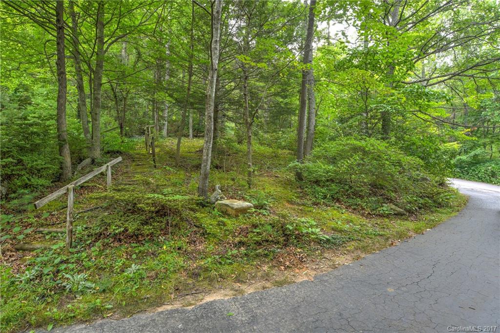 Riceville Forest - Residential