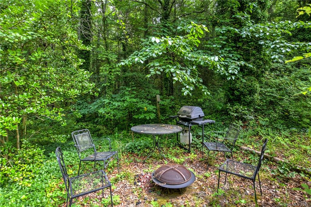 Riceville Forest - Residential