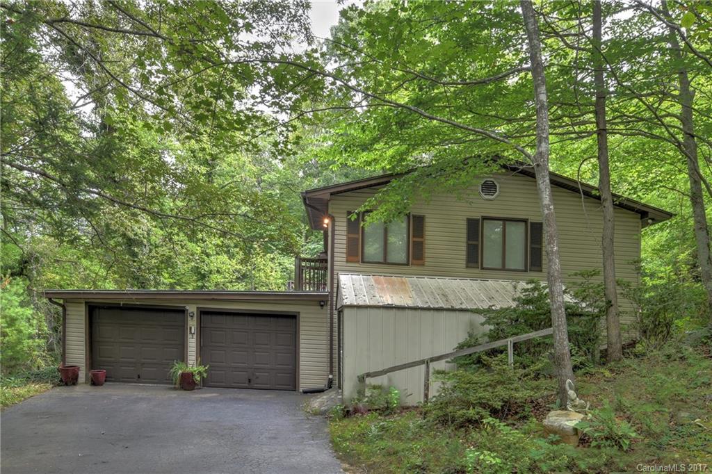 Riceville Forest - Residential