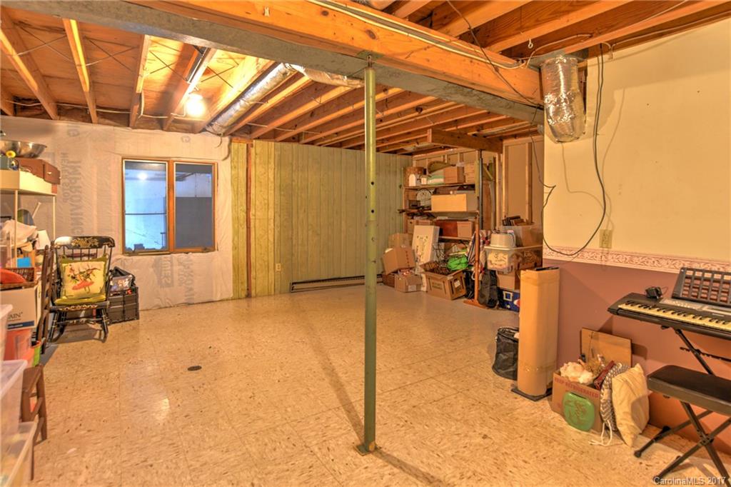 Riceville Forest - Residential