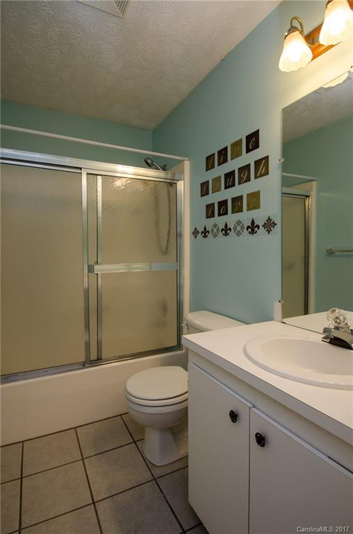 Riceville Forest - Residential