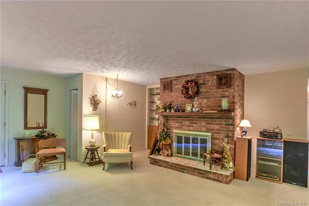 Riceville Forest - Residential