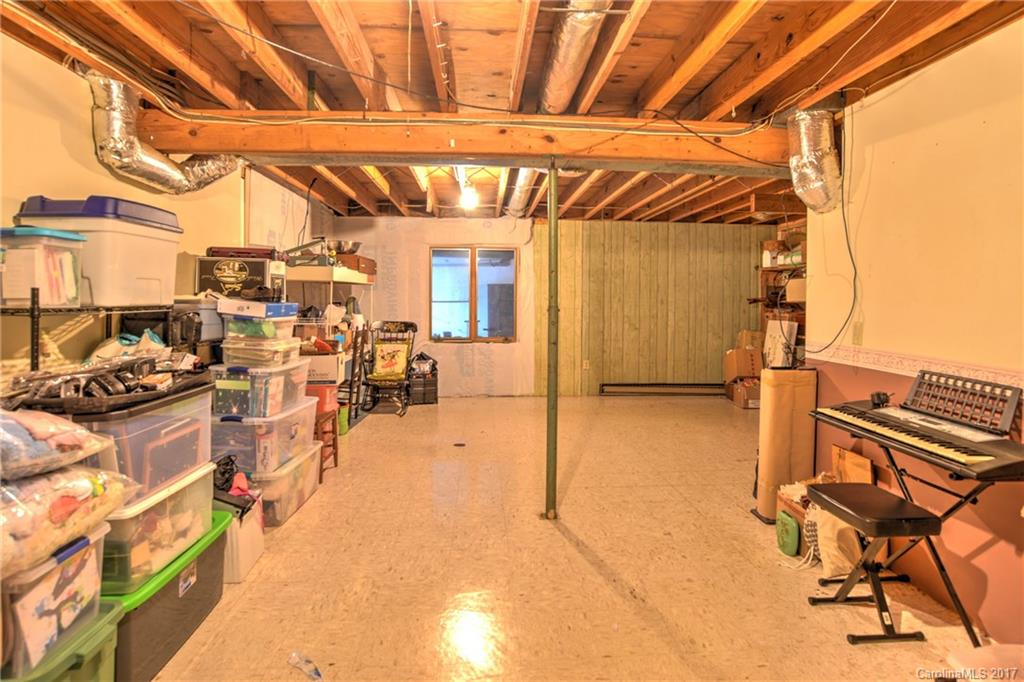 Riceville Forest - Residential