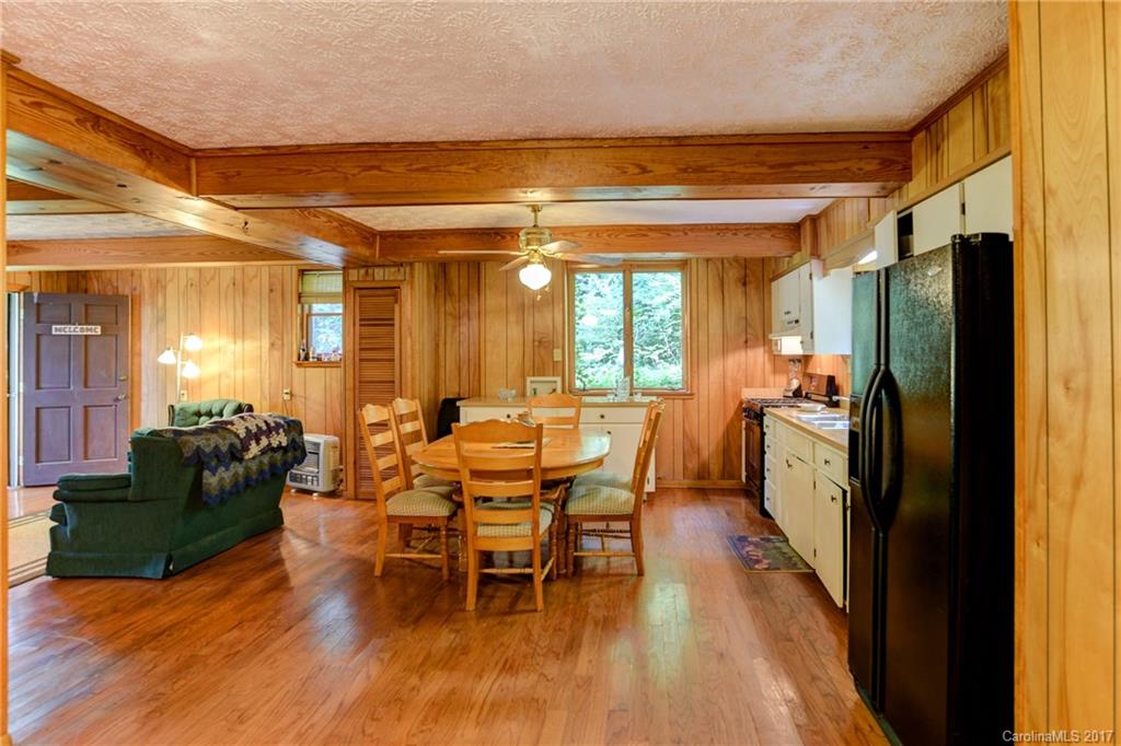 Riceville Forest - Residential