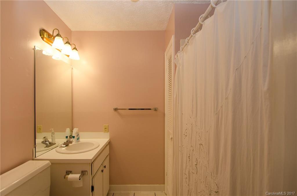 Riceville Forest - Residential