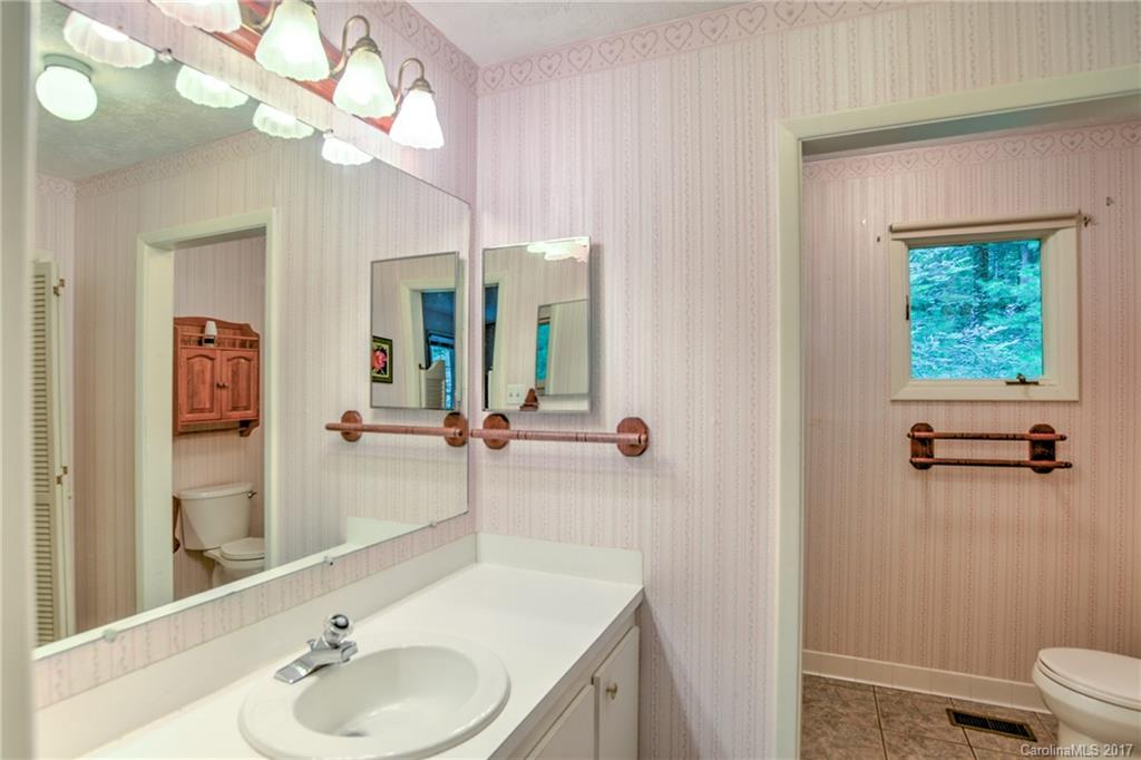 Riceville Forest - Residential