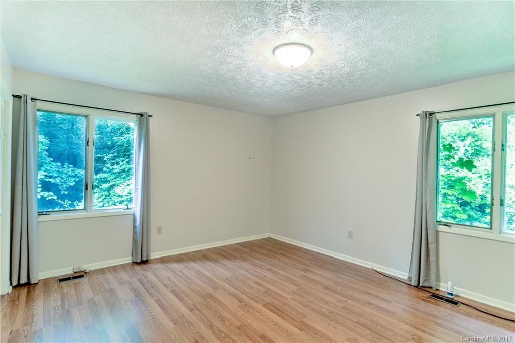 Riceville Forest - Residential