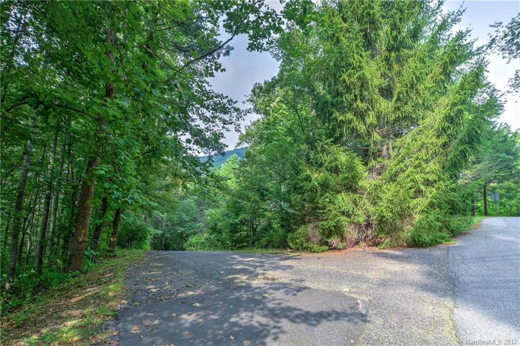 Riceville Forest - Residential