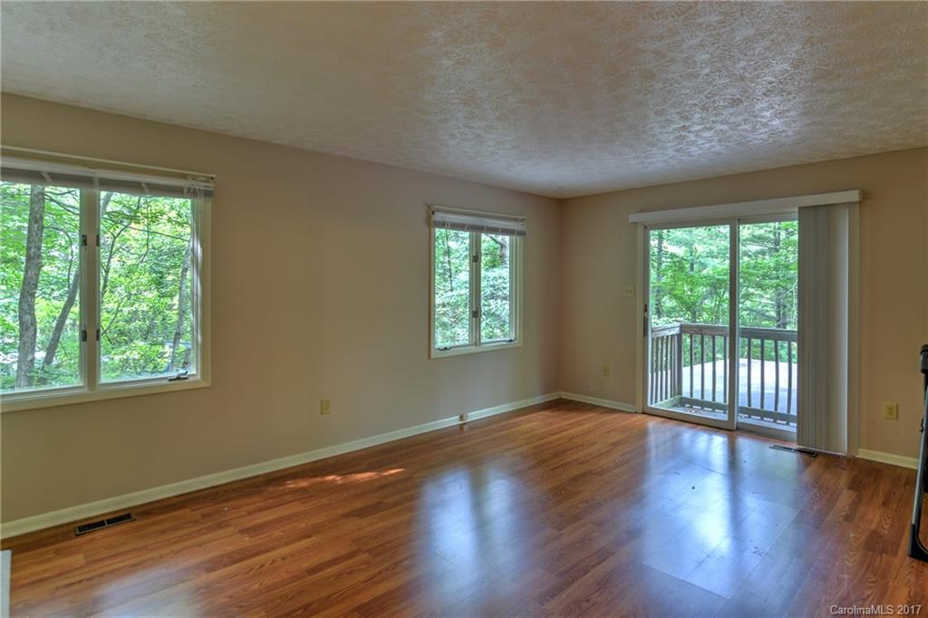 Riceville Forest - Residential