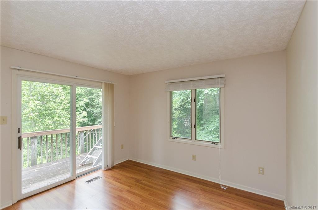 Riceville Forest - Residential