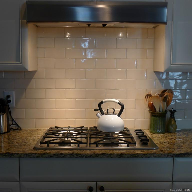 Springfield - Residential