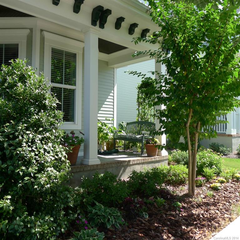 Springfield - Residential