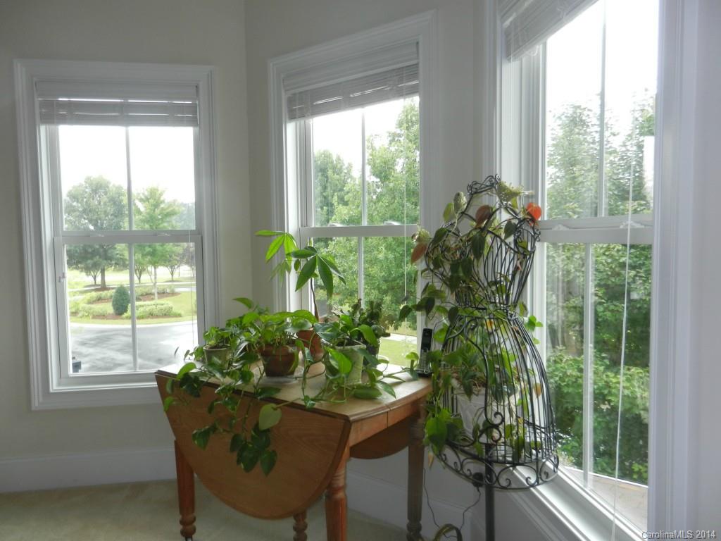 Springfield - Residential