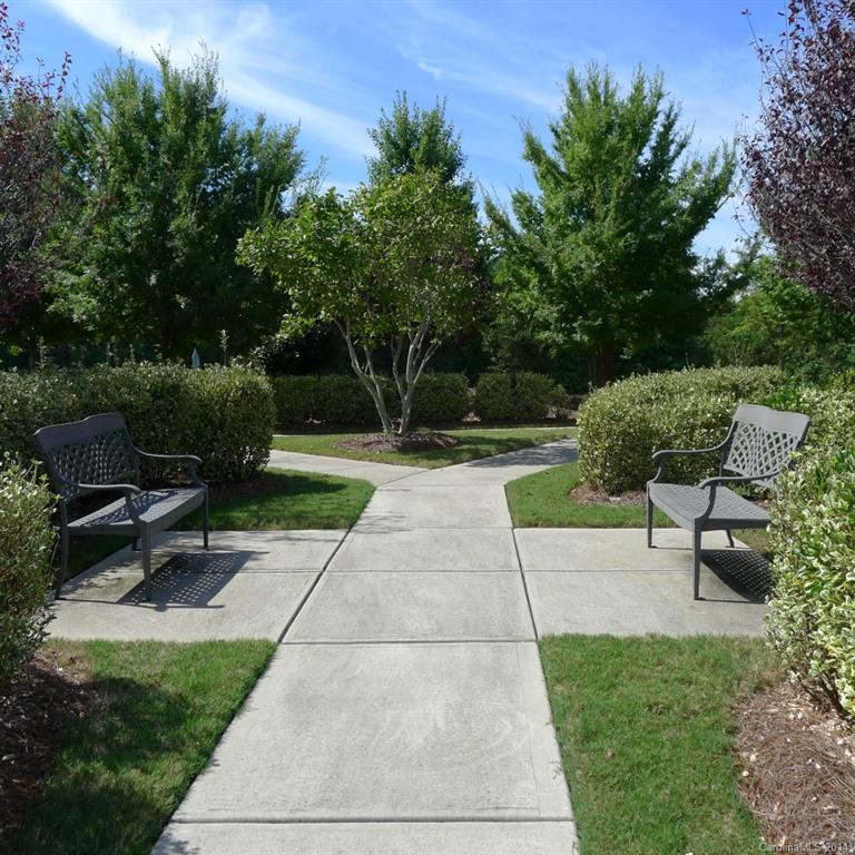 Springfield - Residential