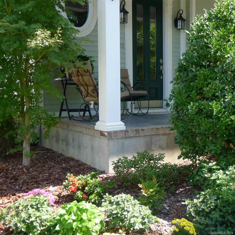 Springfield - Residential