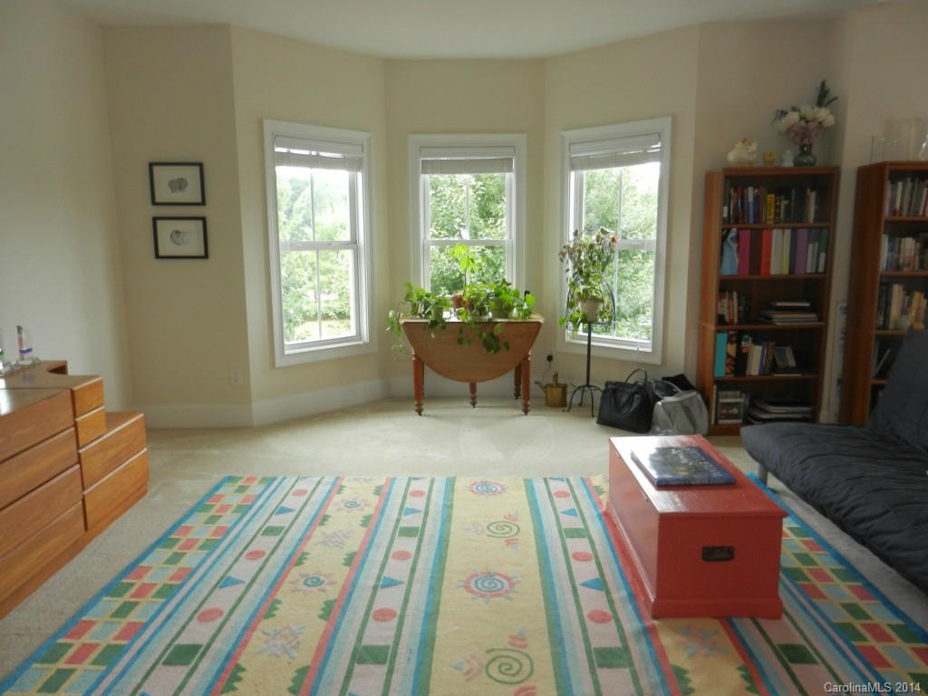 Springfield - Residential